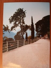 Postkarte 2851 nicht gelaufen