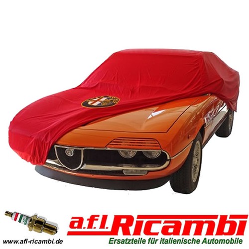 Car cover rot maßanfertigung - car,