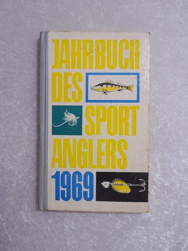 Ddr buch jahrbuch des - ddr,