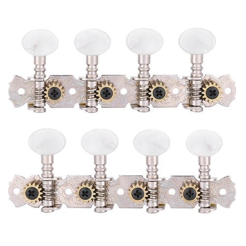 Mandolin machine heads string - mandolin,