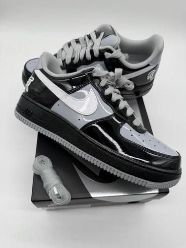 Central cee nike air force - central,