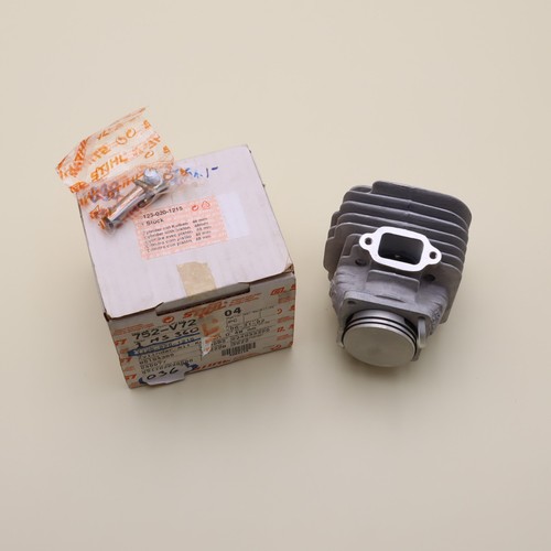 Neu original stihl 036 - original, 036qs