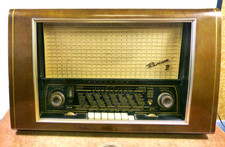 ⭐⭐⭐BLAUPUNKT Riviera 3D