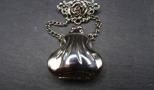 Trachtenschmuck brosche nadel - trachtenschmuck,