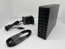 Externe Festplatte im 3,5" Seagate Expansion USB 500GB 1TB 2TB 3TB 4TB 6TB 8TB