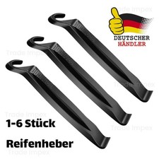 Fahrrad reifenheber - fahrrad,