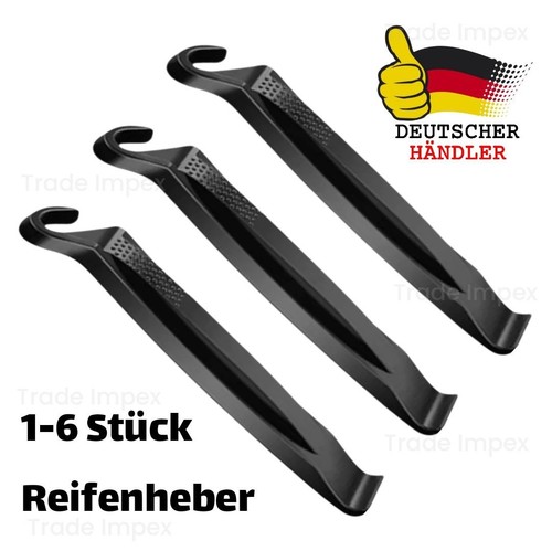 Fahrrad reifenheber - fahrrad,