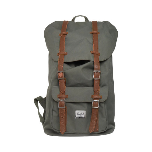 Herschel supply rucksack - supply, co.,