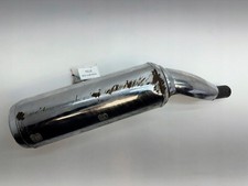 Yamaha 3VD-2 78/1015-0183 TDM