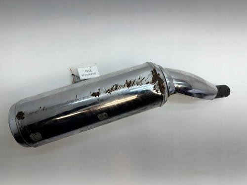Yamaha 3vd 1015 0183 - yamaha, tdm