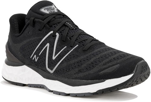 New balance solvi msolvbw4 - new, v4