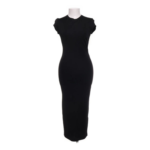 Maxikleid größe 36 - h&m,,
