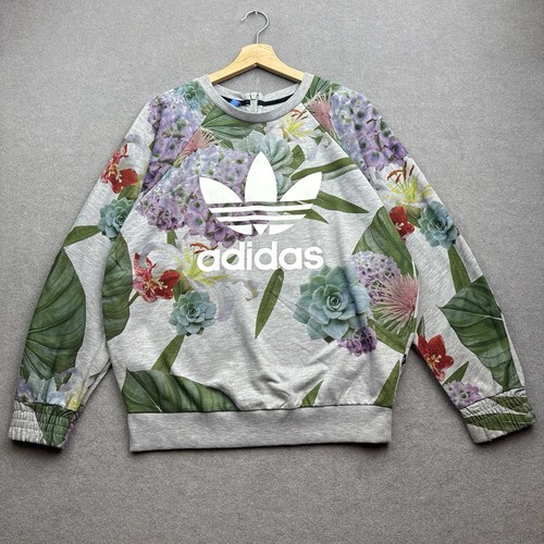 Adidas farm rio - farm,