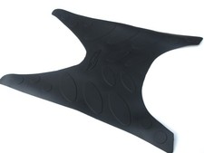 Kreidler Florett 50 Rex Roller