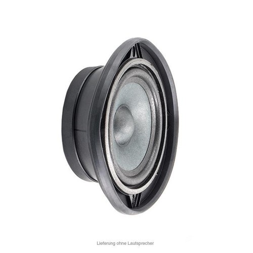 Ampire swd130 - ampire,