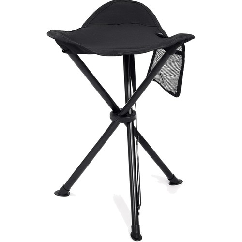Campinghocker klapphocker - campinghocker,