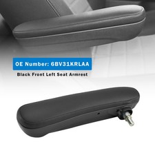 Armlehne Vorne Links