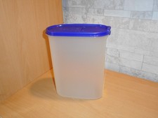 Tupperware Eidgenosse 2,3