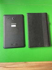 Samsung Galaxy Tab E SM-T560