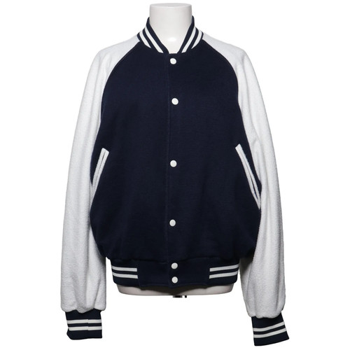 Trend collegejacke - h&m, trend,