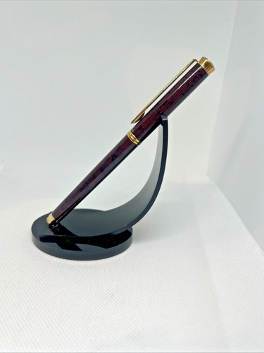 Pelikan new classic - pelikan,