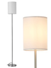 E27 12W LED Stehlampe