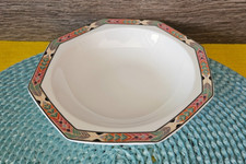 Villeroy und Boch Cheyenne