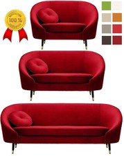 % ROT SAMT SET 3-2-1