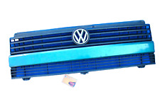 VW T4 Frontblech Kühlergrill Frontgrill 90-95 ORIGINAL Grill kurze Front 49,99 €