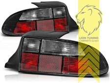 Rückleuchten Heckleuchten