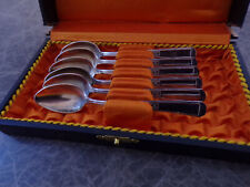 Geometrischer Jugendstil Prof