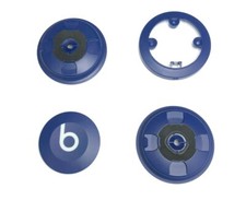 Beats by Dr. Dre Beats EP