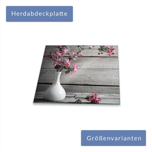 Herdabdeckplatte abdeckung - herdabdeckplatte,