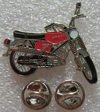Pin Simson S 51 / S 70 / S51 /