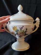 Royal Tettau Atelier