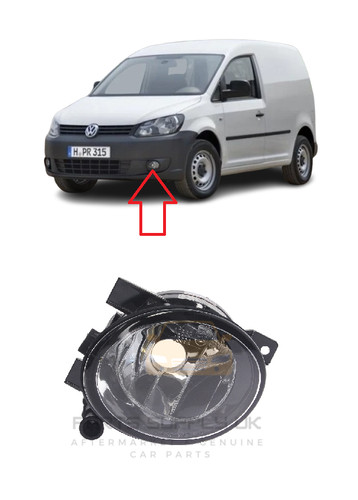 Neu für caddy - caddy, 2010-2015