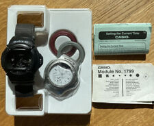 Casio Baby G BG-30 Modul 1799
