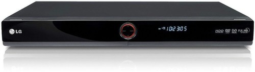 Rht599h 500gb hdd - rht599h, dvd