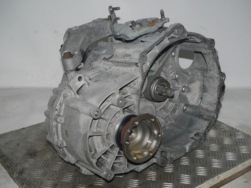 Sportback 0 tdi - sportback,
