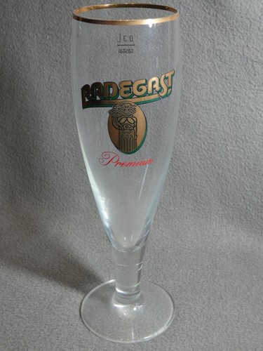 Radegast premium bier - radegast, 🍺