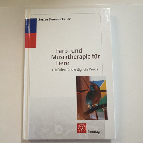 Farb und musiktherapie für - farb-,