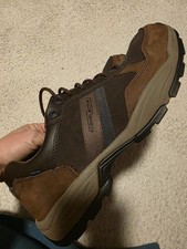 Camel Active Herren Schuhe Gr