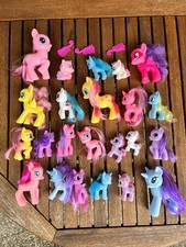 My little pony G4 Fakie