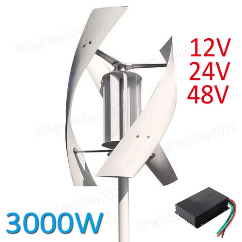 3000w vertical - 3000w,