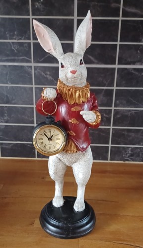 Alice wunderland weißer - wunderland,