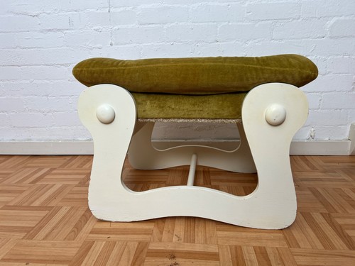 Hocker tritthocker tritt - hocker,