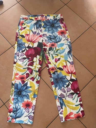 Tolle hose max - co, gr.