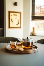 Bredemeijer Teekanne Merano