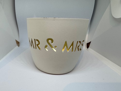Windlicht ms hochzeit - windlicht,