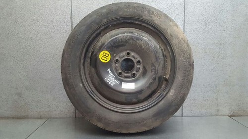 1912074 reserverad daewoo - 1912074,